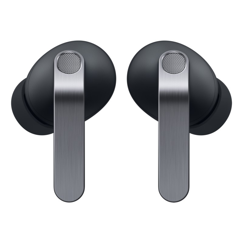 Samsung Galaxy Buds4 Pro černá, EU