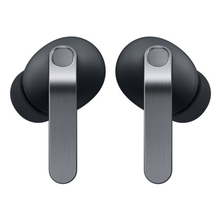 Samsung Galaxy Buds4 Pro černá, EU