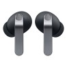 Samsung Galaxy Buds4 Pro černá, EU