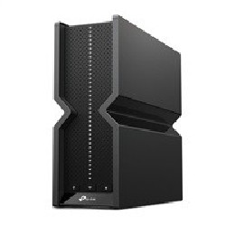 TP-Link Archer BE700