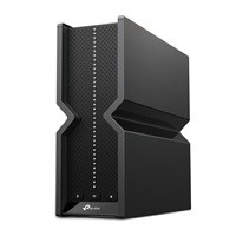 TP-Link Archer BE700