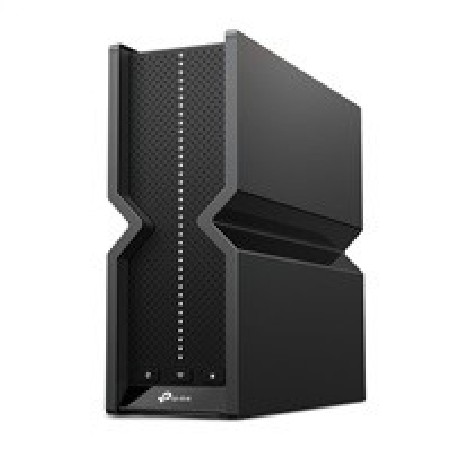 TP-Link Archer BE700
