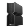 TP-Link Archer BE700