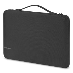 Kensington 14 Classic/EQ Sleeve Mit Griff