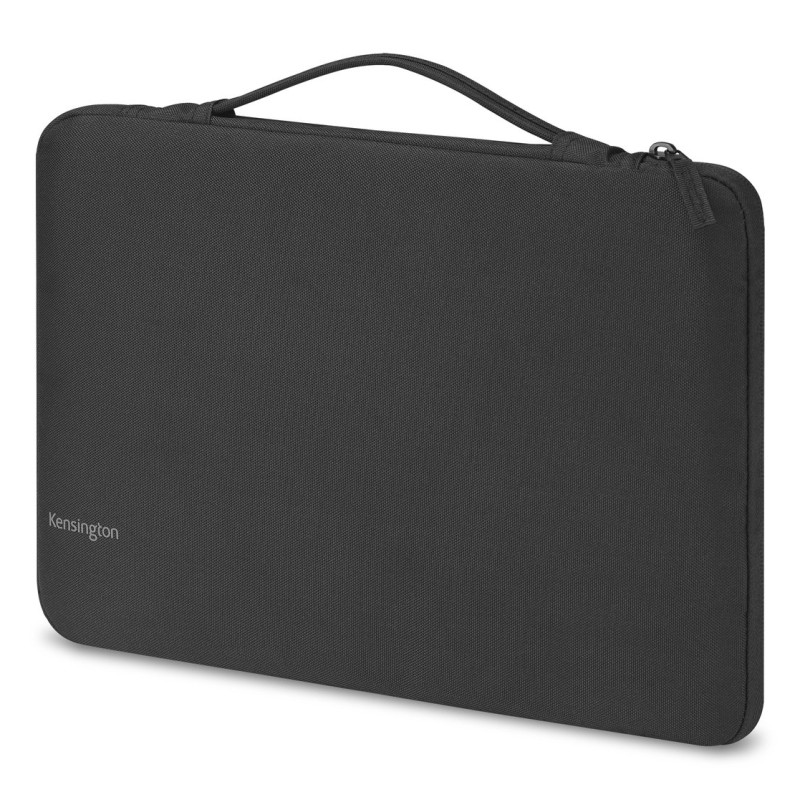 Kensington 14 Classic/EQ Sleeve Mit Griff