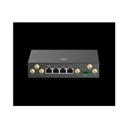 D-Link DWM-550-G