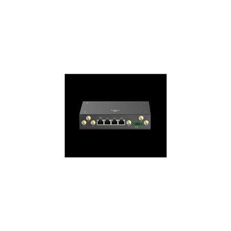 D-Link DWM-550-G
