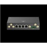 D-Link DWM-550-G