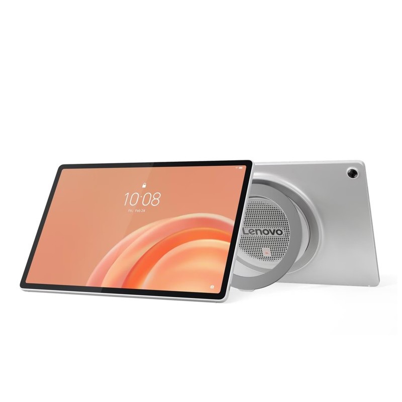 Lenovo IdeaTab Plus Gen 2/12.1"/2,5K/8G/256/AN16