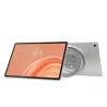 Lenovo IdeaTab Plus Gen 2/12.1"/2,5K/8G/256/AN16