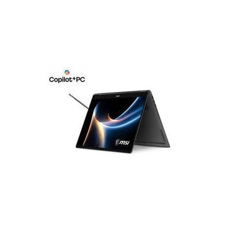 MSI Prestige 16"2.8K"Touch/UltraX7/32G/1T/INT/W11P