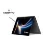 MSI Prestige 16"2.8K"Touch/UltraX7/32G/1T/INT/W11P