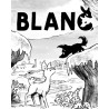 ESD Blanc