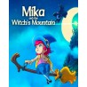ESD Mika and The Witch's Mountain