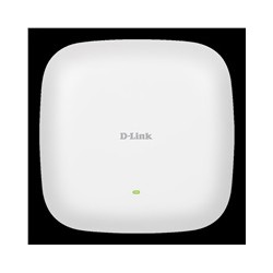 D-Link DAP-X2850