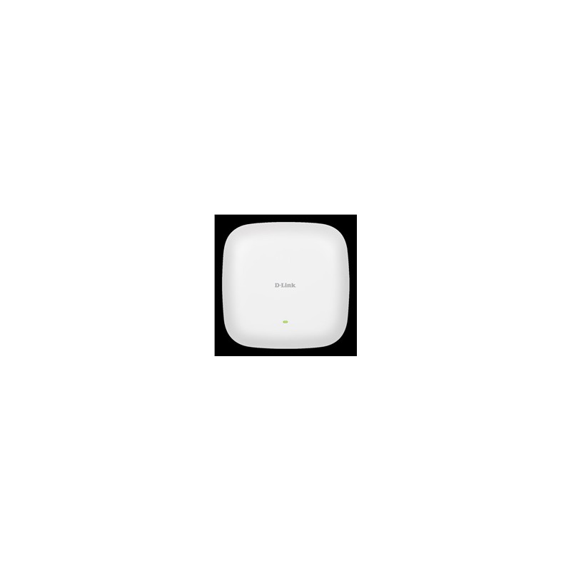 D-Link DAP-X2850
