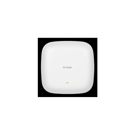 D-Link DAP-X2850