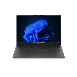 BAZAR - HP NTB 200 G2i 16 C3-100U, WUXGA 300 FHD, 8GB, 512GB, WiFi ac, BT, bez adapteru, Win11Home - Rozbaleno