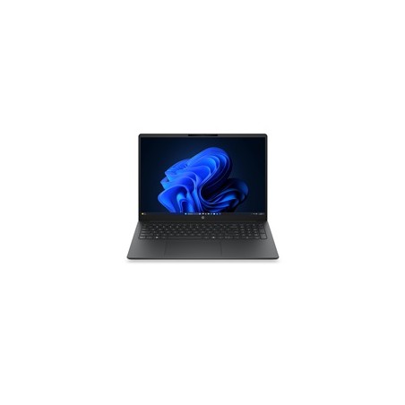 BAZAR - HP NTB 200 G2i 16 C3-100U, WUXGA 300 FHD, 8GB, 512GB, WiFi ac, BT, bez adapteru, Win11Home - Rozbaleno