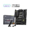 BAZAR - MSI MB Sc AM5 MAG X870E TOMAHAWK WIFI, AMD X870E, 4xDDR5, 1xHDMI, 2xUSB4, WI-FI - Po opravě (Komplet)