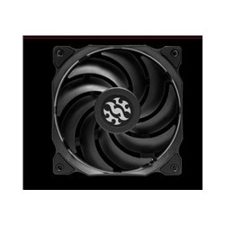 ADATA XPG SINGLECIRCLEARGBFAN-WHITEBULKWORLDWIDE