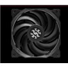 ADATA XPG SINGLECIRCLEARGBFAN-WHITEBULKWORLDWIDE