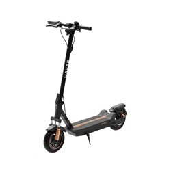 NAVEE Elektrická koloběžka NAVEE GT5 Max