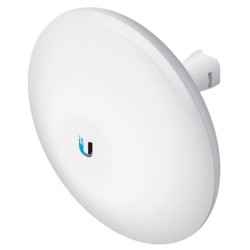Ubiquiti NanoBeam 2AC-13,2.4GHz MIMO,2x13dBi,AirMAX AC