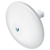 Ubiquiti NanoBeam 2AC-13,2.4GHz MIMO,2x13dBi,AirMAX AC