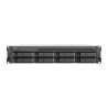 Synology RS1226+ RackStation
