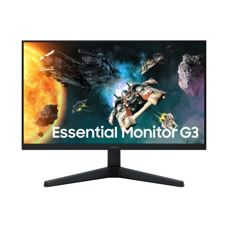 24" Samsung Odyssey G3 (G31H)