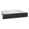 Synology RS1226RP+ RackStation