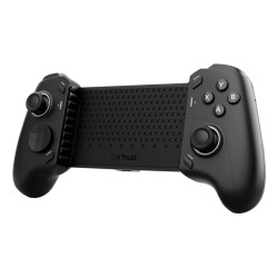 TRUST Gamepad GXT737 ROVIX BT MOBILE CONTROLLER PRO