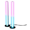 TRUST GXT908 VYBZ RGB Light BARS