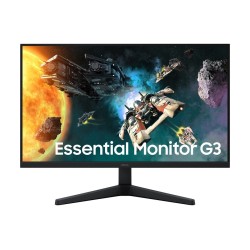 SAMSUNG MT Essential Monitor 27" G3 (G31H), FHD, Flat, 144Hz