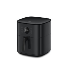 Xiaomi Air Fryer 6.5L Black EU