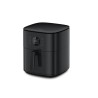Xiaomi Air Fryer 6.5L Black EU