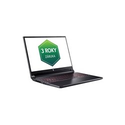 ACER NTB Nitro V 16 AI (ANV16-42-R8DN),Ryzen 7 260,16"WUXGA,16GB,1TB SSD,RTX 5060,W11H,Black