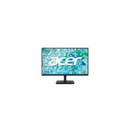 BAZAR - ACER LCD V247YGbmipx 60cm (23.8") IPS LED, FHD 1920x1080@120Hz DP/HDMI, 75Hz VGA, 250cd/m2, 178/178, -, 1xVGA +