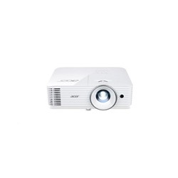 BAZAR - ACER Projektor X1528Ki - DLP, 1080p, 5200 Lm, 10000:1, HDMI, USB, EMEA, EURO Power - Rozbaleno (Komplet)
