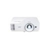 BAZAR - ACER Projektor X1528Ki - DLP, 1080p, 5200 Lm, 10000:1, HDMI, USB, EMEA, EURO Power - Rozbaleno (Komplet)