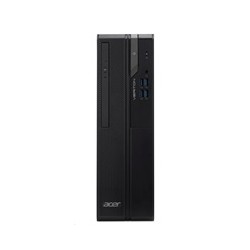 BAZAR - ACER PC EDU Veriton N4735G Win EDU Core Ultra5-225 /16GB/512 2YCARR KB/M - Rozbaleno (Komplet)