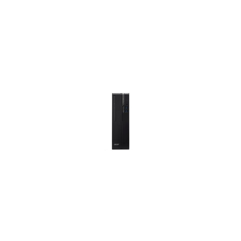 BAZAR - ACER PC EDU Veriton N4735G Win EDU Core Ultra5-225 /16GB/512 2YCARR KB/M - Rozbaleno (Komplet)