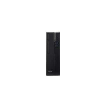 BAZAR - ACER PC EDU Veriton N4735G Win EDU Core Ultra5-225 /16GB/512 2YCARR KB/M - Rozbaleno (Komplet)