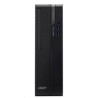 BAZAR - ACER PC EDU Veriton N4735G Win EDU Core Ultra5-225 /16GB/512 2YCARR KB/M - Rozbaleno (Komplet)