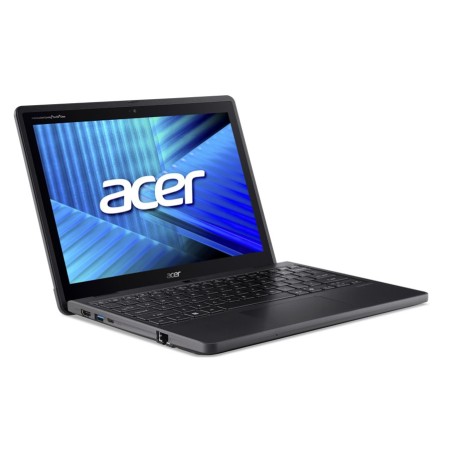 ACER NTB EDU TravelMate Spin B3 (TMB312RN-31-TCO-C7AN) - Windows 11 Professional 64-bit EDU - Intel®