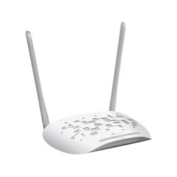 TP-Link TL-WA801N bezdrátový přístupový bod