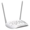 TP-Link TL-WA801N bezdrátový přístupový bod