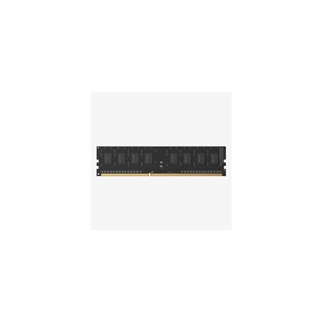 HIKSEMI DIMM DDR5 16GB 5600MHz Hiker