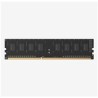 HIKSEMI DIMM DDR5 16GB 5600MHz Hiker
